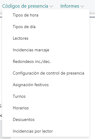 codigos-01