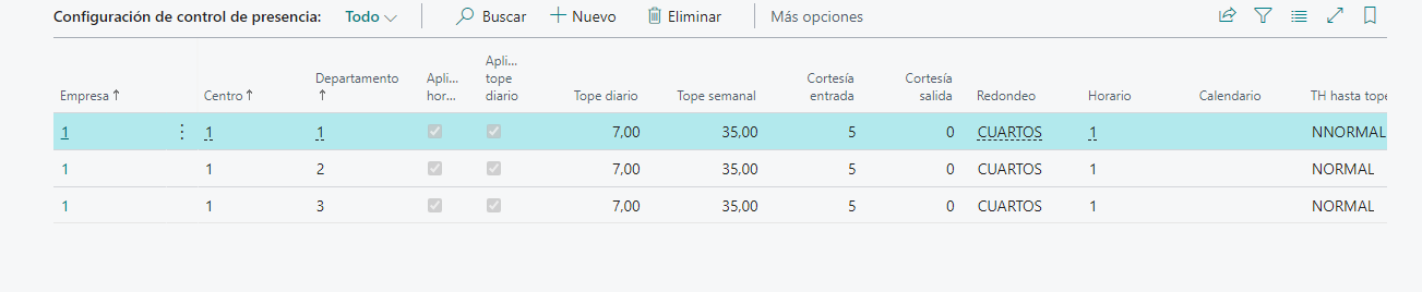 codigos-08