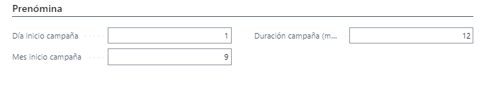 codigos-13