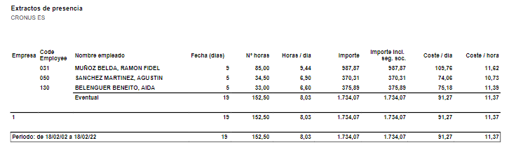Infor-4