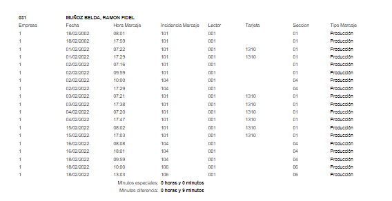 Infor-4