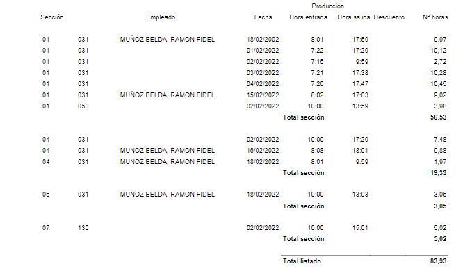 Infor-4