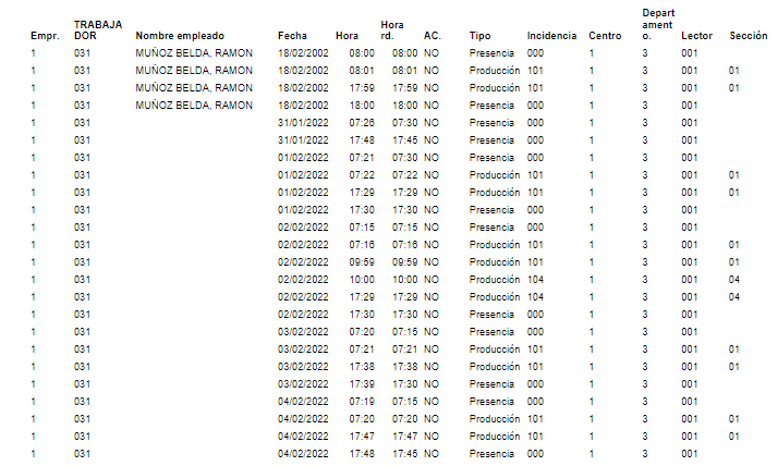 Infor-1