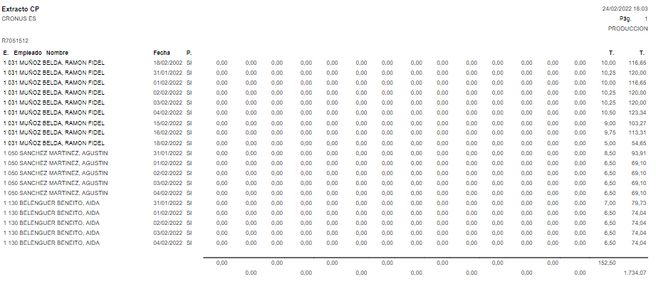 Infor-1