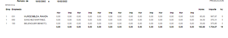 Infor-3