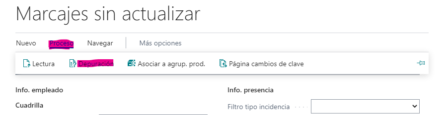 marcajes-05